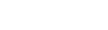 Takspecialisterna Väst AB Logo