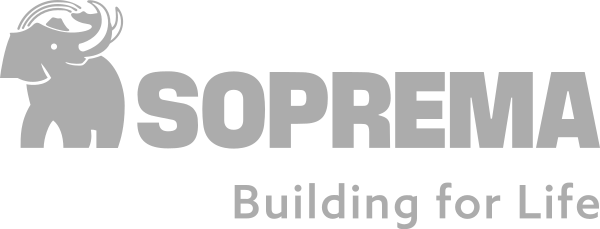 logo-soprema-standard-gray