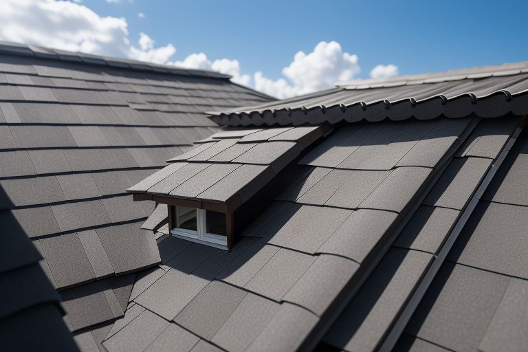roof_felt_window